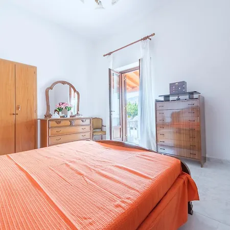 Casa Sole A Canneto * Lipari (Isola Lipari)